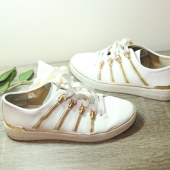 chelsie trainer michael kors